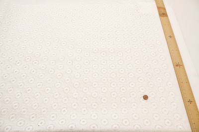 �J���[�o���G�[�V����