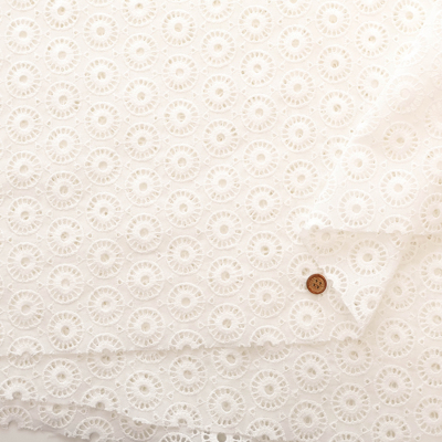 �J���[�o���G�[�V����