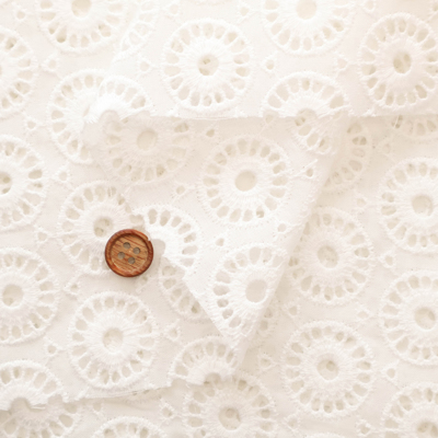 �J���[�o���G�[�V����