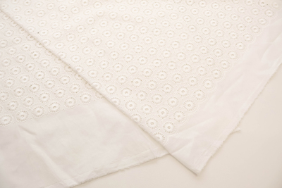 �J���[�o���G�[�V����