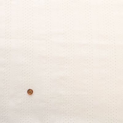 �J���[�o���G�[�V����