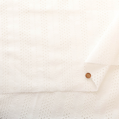 �J���[�o���G�[�V����