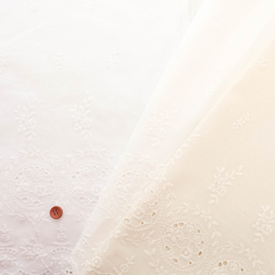 �J���[�o���G�[�V����