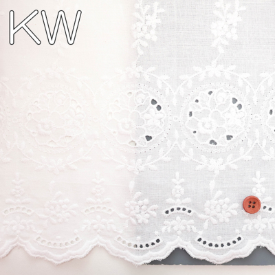 �J���[�o���G�[�V����