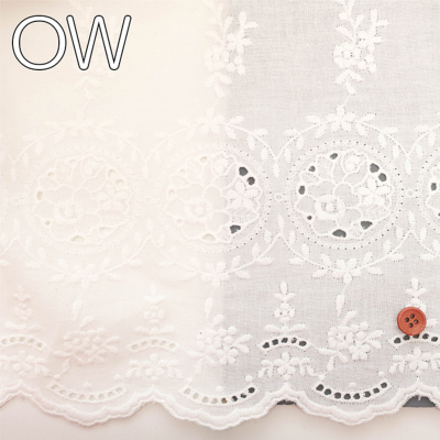 �J���[�o���G�[�V����