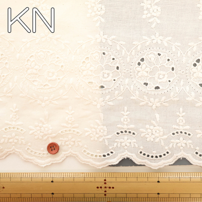 �J���[�o���G�[�V����