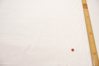 �J���[�o���G�[�V����