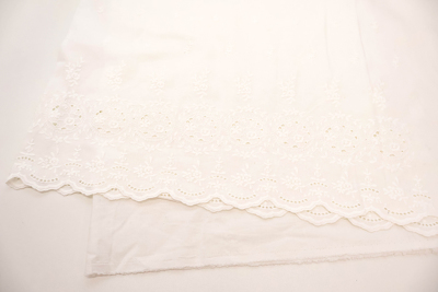 �J���[�o���G�[�V����