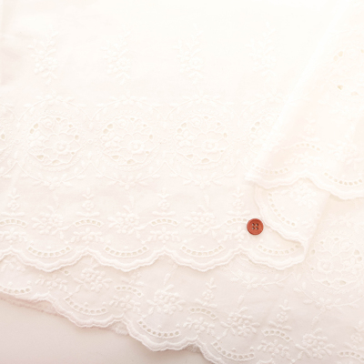 �J���[�o���G�[�V����