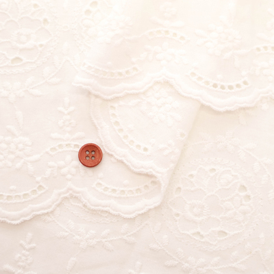 �J���[�o���G�[�V����