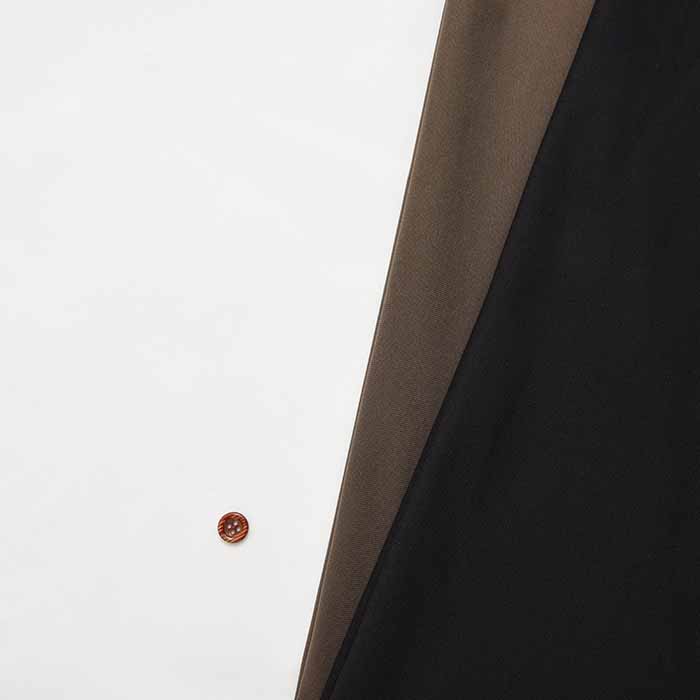 天然素材の撥2本セット 楽天市場】【＊送料無料（わEX便）】リリカラ レイグランタイル