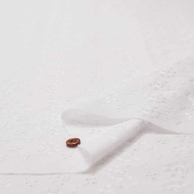 コットン　レース　２枚 コットン レース 2枚 【公式通販】