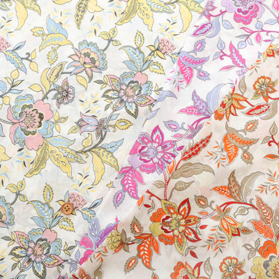 �J���[�o���G�[�V����