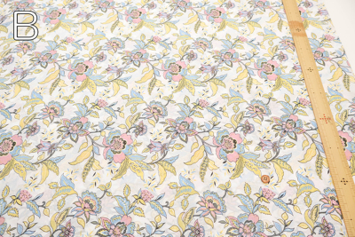 �J���[�o���G�[�V����