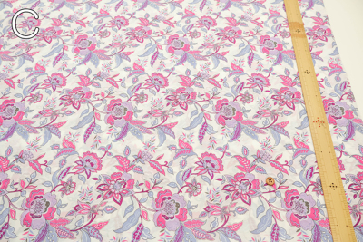 �J���[�o���G�[�V����