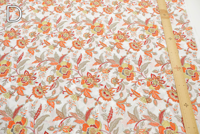 �J���[�o���G�[�V����