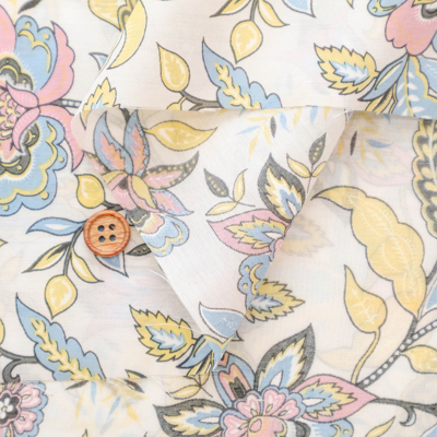 �J���[�o���G�[�V����