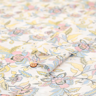 �J���[�o���G�[�V����