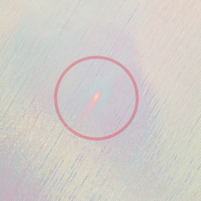 �J���[�o���G�[�V����