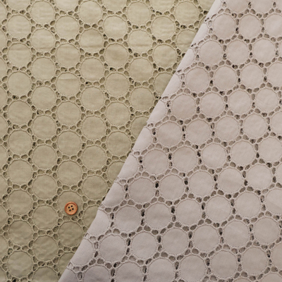 �J���[�o���G�[�V����