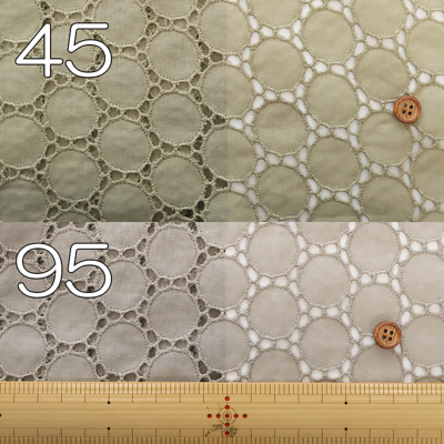 �J���[�o���G�[�V����