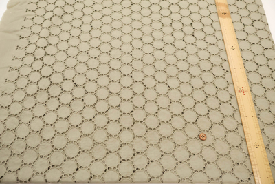 �J���[�o���G�[�V����