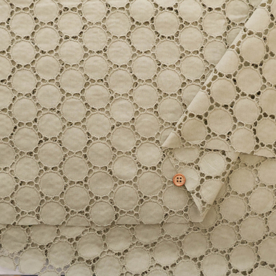 �J���[�o���G�[�V����