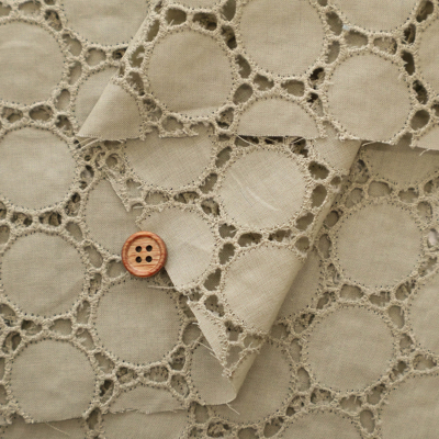 �J���[�o���G�[�V����