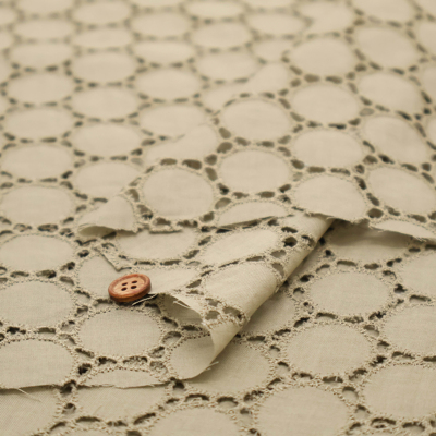 �J���[�o���G�[�V����