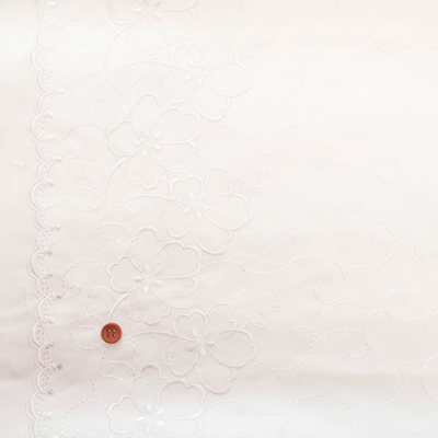 �J���[�o���G�[�V����