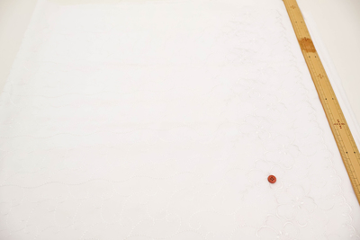 �J���[�o���G�[�V����