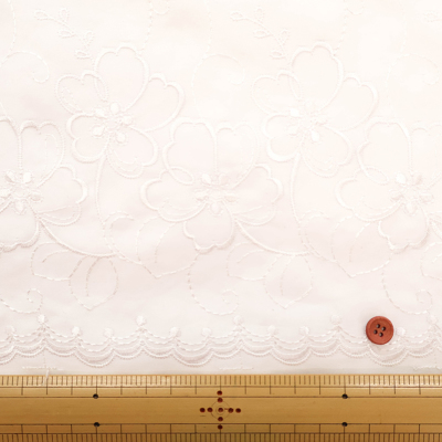 �J���[�o���G�[�V����