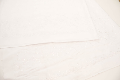 �J���[�o���G�[�V����