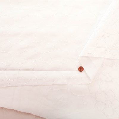 �J���[�o���G�[�V����