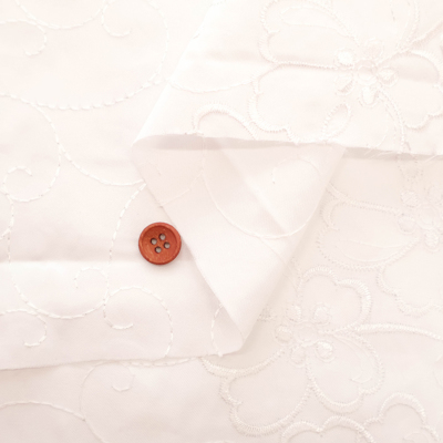 �J���[�o���G�[�V����