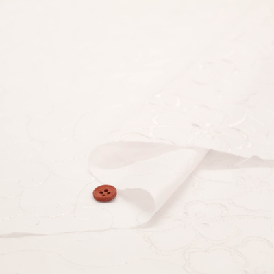 �J���[�o���G�[�V����