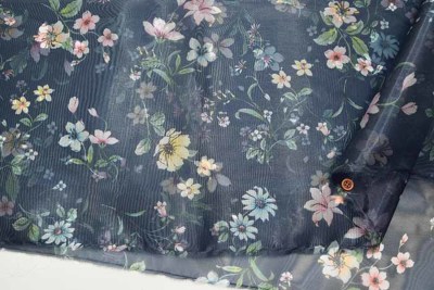 もりやま様オーダーノラズフレームリムジン用バッグオリーブ8号帆布生地他1点 もりやま様オーダーノラズフレームリムジン用バッグオリーブ8号