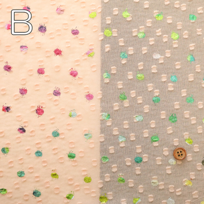 �J���[�o���G�[�V����