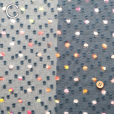 �J���[�o���G�[�V����