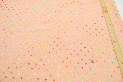 �J���[�o���G�[�V����