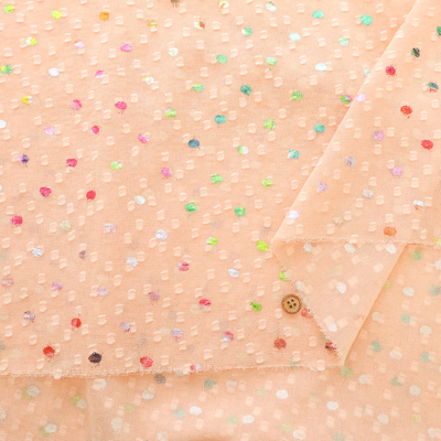 �J���[�o���G�[�V����