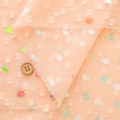 �J���[�o���G�[�V����