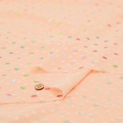 �J���[�o���G�[�V����