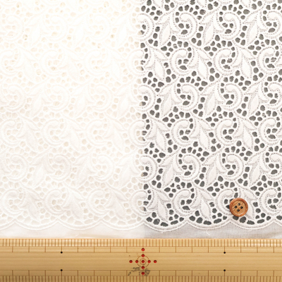 �J���[�o���G�[�V����