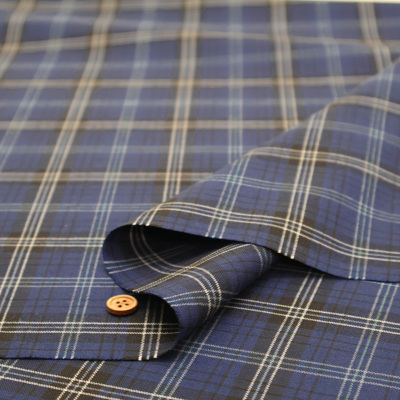 生地ご確認ページ コイルスプリングフロントWD EXPRESS 380 33074 316は01-05