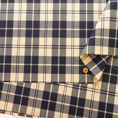 けんbetawi様ご注文品 ステッチローデニムワイドパンツ | ファッション通販サイト NUGU