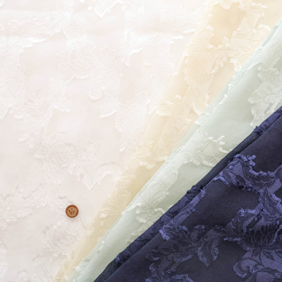 �J���[�o���G�[�V����