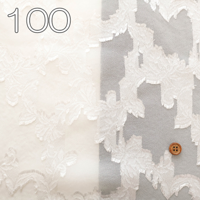 �J���[�o���G�[�V����