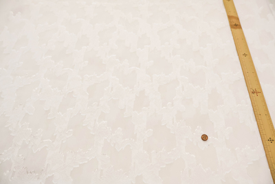 �J���[�o���G�[�V����