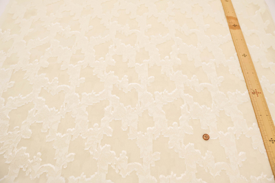 �J���[�o���G�[�V����